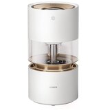 Olimp Sport Ovlaživač vazduha Humidifier Rainforest | ePonuda.com