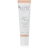 PURITO BB krema za lice Wonder Releaf Centella BB Cream 15 Rose Ivory, 30ml | Eponuda.com