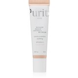 PURITO Wonder Releaf Centella BB Cream posvetlitvena BB krema s pomirjajočim učinkom odtenek 15 Rose Ivory 30 ml | Shoptok.si