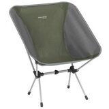 Easy Camp stolica Willow Compact Cene