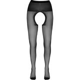 Cottelli Klasik čarape 3 | Eponuda.com