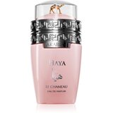 Le Chameau Arabia Haya parfemska voda za žene 100 ml Cijene