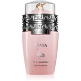 Arabia Haya parfemska voda za žene 100 ml
