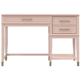 Pisalna miza 49x115 cm Westerleigh –