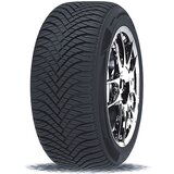 West Lake all season guma 205/45R17 westlake Z-401 88V Cene
