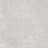 Cersanit mystery land light grey 42x42cm