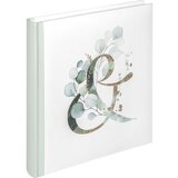 Walther everlasting 28x30,5 50 white pages wedding UH163 Cijene