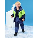 Sinsay Jogger hlače | shoptok.hr