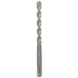 CRAFTOMAT Sveder za beton Craftomat SDS-Plus (premer: 10 mm, dolžina: 160 mm) Cene