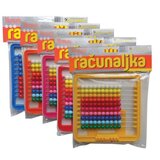  Racunaljka velika 1/20 *sr ( 1289 ) Cene