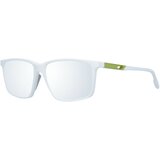 Adidas naočare za sunce SP 0050 24C Cene