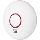 Emos detektor dima GS 558 (P56500) | Shoptok.si