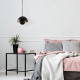 Opviq Yanıgara - 2676 Black Chandelier Cene
