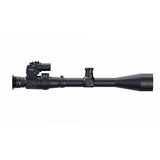 Pard Originalna stezaljka za brzo otpuštanje NV007S i NV007SP - 45 mm | shoptok.hr