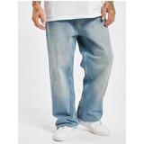 Dangerous DNGRS Light blue denim Homie Baggy Jeans Cijene