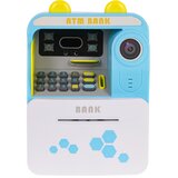 Atm with Face ID | Shoptok.si
