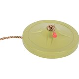 Small Foot viseća ljuljačka | shoptok.hr