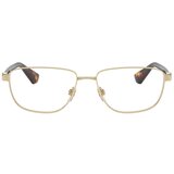 Burberry Naočare BE 1393 1109 | ePonuda.com