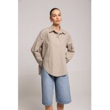 P....s....fashion Ž. tunika yybftun003 01 | Eponuda.com