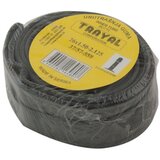 Trayal Un.26x1.50-2.125 av (37/57-559) 3363105 Cene