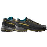La Sportiva Tx 4 Evo sarena | shoptok.hr
