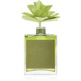 Muha Flower Mosto Supremo aroma difuzer s punjenjem 500 ml | shoptok.hr