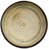 KUTAHYA corendon porcelanski duboki tanjir b20 ( NNEO20CK891001 ) Cene