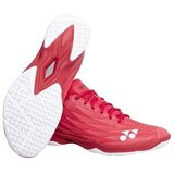Yonex Aerus Z2 Crvena | shoptok.hr