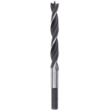 Bosch Spiralna burgija za drvo 2609255209, 12x95x150 mm Cene