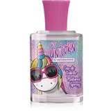 Be a Unicorn Naturaverde toaletna voda za otroke 30 ml Cene