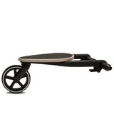 Cybex dodatak za drugo dete Kidboard za Gazelle Cijene