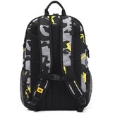 Caterpillar 84055634 sarena | shoptok.hr