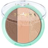 Lovely Makeup MAKEUP - Puder za konturisanje lica | Eponuda.ba