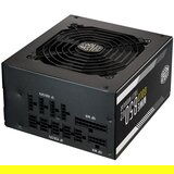 Cooler Master MWE Gold 850 V2 ATX 3.1 power supply unit 850 W 24-pin ATX Black | shoptok.hr