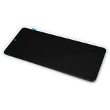  lcd za samsung a315 galaxy a31 + touchscreen black incell ( LCD6902 ) Cene