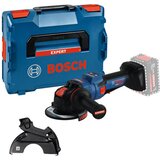 Bosch expert EXWX18V-15PS ugaona brusilica 06019M6500 Cene