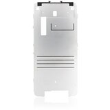  shield lcd-a za iphone 11 | Eponuda.com