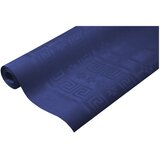  STOLNJAK JEDNOKRATNI 1,20X7M TAMNO PLAVI Cijene