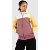 Iriedaily Veruschka Spice Jacket plum | shoptok.hr