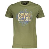 Cavalli Class muška majica qxt61x-jd060 | ePonuda.com
