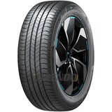 Hankook iON GT SUV (IK41A) ( 215/55 R17 98V XL 4PR EV, SBL ) | shoptok.hr