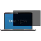Kensington filter za privatnost - 2x, odvojiv za prijenosna računala od 13,3&quot, 16:9 626458 folija za zaštitu zaslona 33,8 cm (13,3'') Format slike: 16:9 626458 | Eponuda.ba