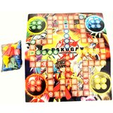Bakugan Čoveče ne ljuti se | ePonuda.com