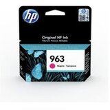  Tinta HP 3JA24AE HP 963 MAGENTA Cijene
