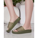 Resti Royalfashion Women's Colelle flip-flops | ePonuda.com