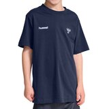 Hummel majica HMLJR Graphic T-Shirt S/S u