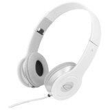  Slušalice sklopive ESPERANZA, TECHNO, white,... | Eponuda.ba