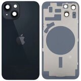 Apple poklopac iPhone 14 Crni | Eponuda.ba