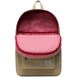 Herschel Classic Heritage Backpack 10007-05592 | shoptok.hr