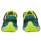 Merrell Trail Glove 7 A c sarena | shoptok.hr